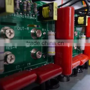 China Over-current Design 10kva Ups thumbnail-5