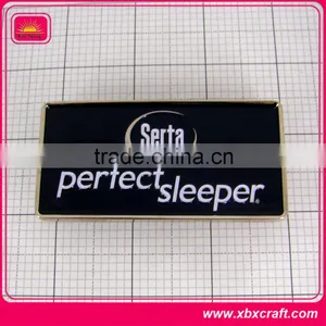 Car Brand Car Logo Stickers,branded Car Names and Logos thumbnail-6