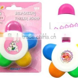 Flower Stamper thumbnail-1