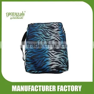 Popular New Pattern Bible Cover /bible Bag Hot Sale thumbnail-5