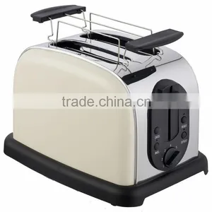 FT-103A Electric 2 Slice Toaster thumbnail-1