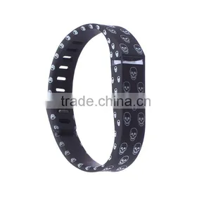 2015 Hot Sells Replacement Band Fitbit Flex Wireless Activity Tracker thumbnail-4