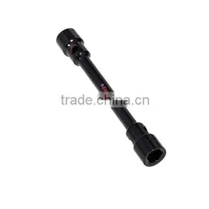 Wheel Wrench Spanner thumbnail-3