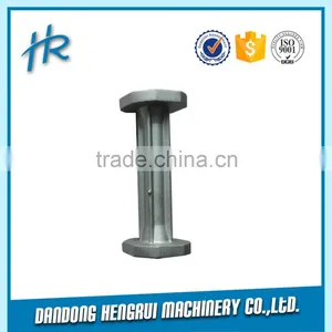 Best Quality Marine Engine Spare Parts thumbnail-1