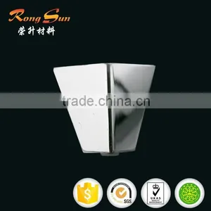 Best Selling Stylish Iron Sofa Feet With Load-beaning Capacity thumbnail-2