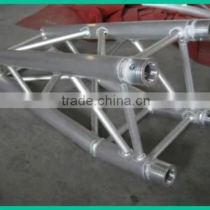 Durable Outdoor Concert Stage Truss Heavy Duty Truss thumbnail-5
