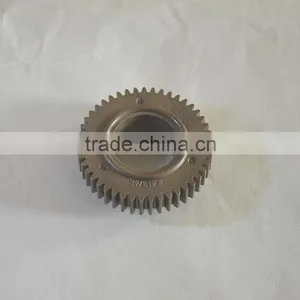 Fuser Gear JC66-01254A For Samsung ML1630 ML2510 ML2570 ML1911 SCX4725 SCX4824FN SCX4826 SCX4828 Printer Parts thumbnail-1