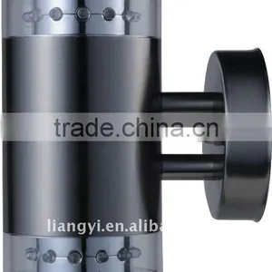 Stainless Steel Wall Up/down Light thumbnail-1