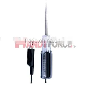Continuity Tester, Electrical Service Tools of Auto Repair Tools thumbnail-1