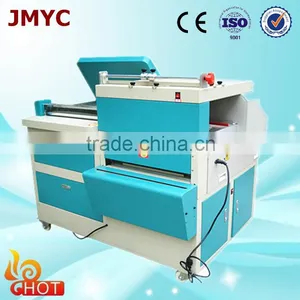 Multifunction Photo Album Binding Machine thumbnail-1