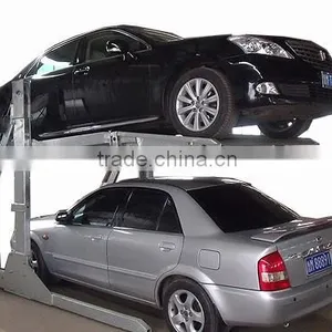 Vehicle Equipemnt thumbnail-1
