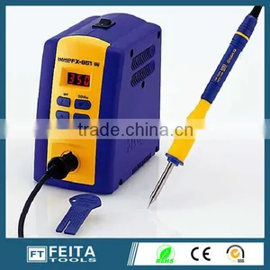 Best Quality and Service of HAKKO FX-951 Soldering Station thumbnail-1