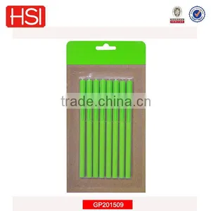 Simple Fashion Cheap Price Gel Pen thumbnail-5