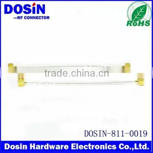 4G 5G 6G 7G 8G 9G 12G RG316 RG178 RG179 LMR 200 RF CABLE ASSEMBLY thumbnail-6