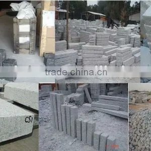 Paving Stone thumbnail-1