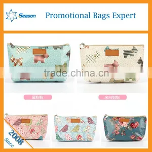 Leather Purses Handbags Pictures Price Purses Handbags Women Purses Handbags Ladies thumbnail-1