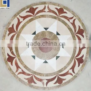 Beatuiful Star Pattern Fabric at Factory Price thumbnail-1