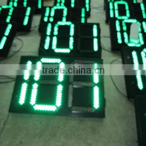 LED Large Countdown Timer thumbnail-1