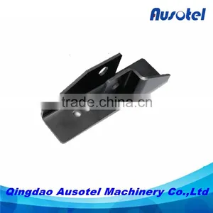 Provide High-quality Foreign Trade Foreign Trade Stamping Parts Stamping Processing thumbnail-1