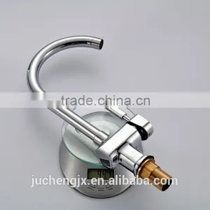 Kitchen Mixer thumbnail-6