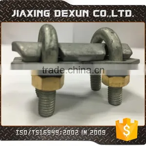 OEM Parts Precision Metal Parts Stamping , Metal Stamping Bezel thumbnail-1