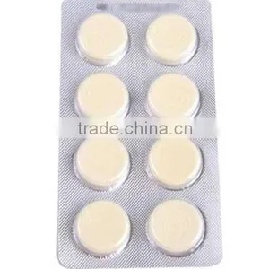 Medical Blister Packing Machine thumbnail-6