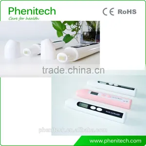 Digital Moisture Face Analyzer With CE Support thumbnail-1