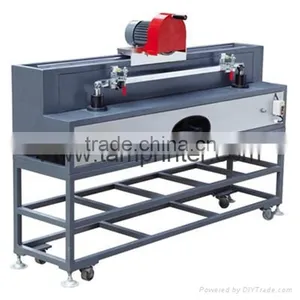 TMG-1200H Glue Scraper Knife Edge Grinding Machine thumbnail-1