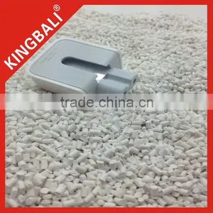 PA6 Raw Material Video Conference System PA6 Thermal Plastic Granule PA6 Thermal Plastic Granule thumbnail-2