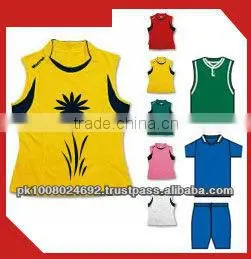 Volleyball Jerseyes Volleyball Shorts thumbnail-1