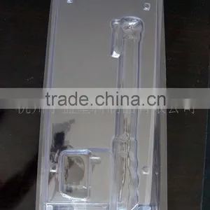 Hardware Clamshell Packaging thumbnail-1