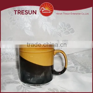 Ceramic Promotion Mug thumbnail-3