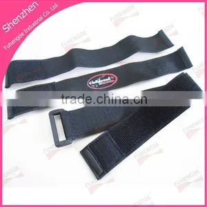 Adjustable and Reusable All Purpose Strap thumbnail-6