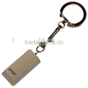 LED Keyboard Light Key Chains, LED Keyboard Light Keyring, LED Keyboard Light Key Holder thumbnail-1