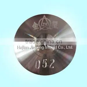Diamond Wire Drawing Die for Carton Steel thumbnail-4