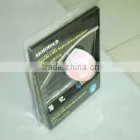 Bluetooth Mouse thumbnail-3