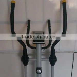 Commercial Gym Fitness Equipment Elliptical Machine thumbnail-5