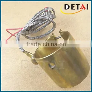 Ceramic Band Heater for Blowing Mould thumbnail-1