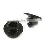 Button of Eva Clogs thumbnail-1