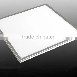 DLC UL ETL Listed Panel Lights 1*4/2*4/2*2 34w 40w 45w 55w 62w thumbnail-5