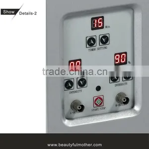 Non-invasive Body Slimming Chinese Medicine Weight Loss Electronic Machine thumbnail-2