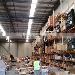 Yuhuan Machter Trading Co., Ltd. company overview - view 2 thumbnail