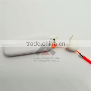 Download 7.2Mbps 3G HSDPA USB Modem thumbnail-1