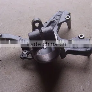 Steering Knuckle for BMW thumbnail-1