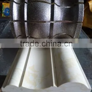 Diamond Grinding Wheels Diamond Wheels thumbnail-1