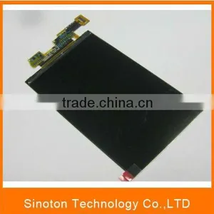 For lg P700 LCD thumbnail-1