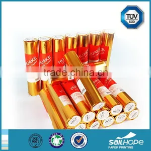 Designer New Arrival Paper Rolls for Fax thumbnail-4