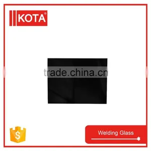 Welding Helmet Glass Welding Black Glass thumbnail-1