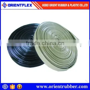 OEM Supply Tpu Layflat Pipes thumbnail-4