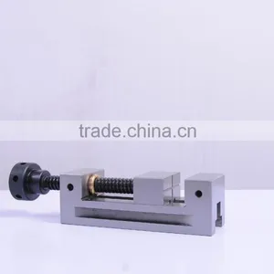 Precision Grinding Vise, Universal Vise, Rotating Vise thumbnail-1